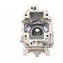 Цилиндр к-кт (цпг) 38mm (палец 10mm) "черный" OLEO MAC 937/GS370, для EFCO 137/MT3700