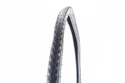 Шина 28"х1,75 (47-622) дорожная  BL-722