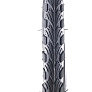Шина 28"х1,75 (47-622) дорожная  BL-722
