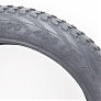 Шина 20"x4,00 ( 100-406 ) шипованная CST BFT C-1752
