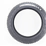 Шина 20"x4,00 ( 100-406 ) шипованная CST BFT C-1752