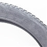 Шина 26"x4,00 ( 100-559 ) шипованная CST BFT C-1752