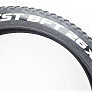 Шина 26"x4,00 ( 100-559 ) шипованная CST BFT C-1752