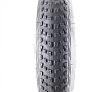 Шина 26"x4,00 ( 100-559 ) шипованная CST BFT C-1752