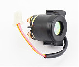 V200N Реле стартера