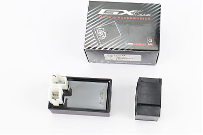 V200N Комутатор