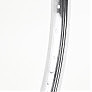 Обод 24" (507x19) 14Gx36H, стальной
