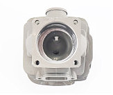 Цилиндр к-кт (цпг) MS-360 48mm (палец 10mm) 