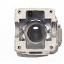 Цилиндр к-кт (цпг) MS-250 42,5mm (палец 10mm) "черный"