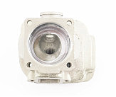 Цилиндр к-кт (цпг) MS-260 44,7mm (палец 10mm) 