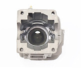 Цилиндр к-кт (цпг) MS-290 46mm (палец 10mm) 