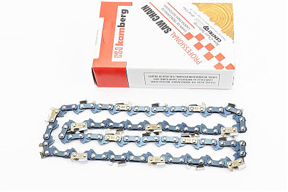 Цепь 3/8"-1,3mm-44зв. квад. зуб (на Stihl-180-12")