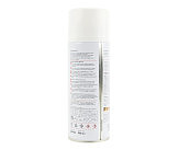 Лак глянсовий N30001, Аерозоль 400ml