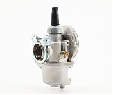 Карбюратор 3WF-3 Тип 3