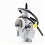 Карбюратор SPORT 2T/4T 200-250cc (d=30), дроссель ручной (качественная копия)