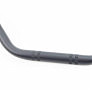 Loncin LX200GY-3 Руль