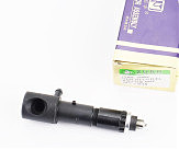 Форсунка 186F Витязь/Кама Dрасп.-7,75mm, L-99mm