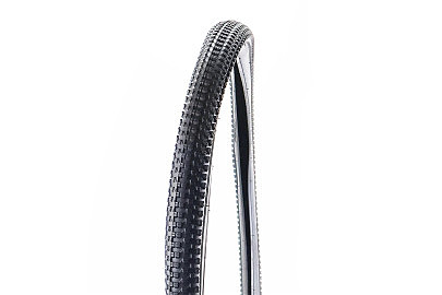 Шина 27,5"x2,35 (60-584) шипованная OFF-ROADER P-800A