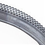 Шина 27,5"x2,35 (60-584) шипованная OFF-ROADER P-800A