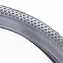 Шина 27,5"x2,35 (60-584) шипованная OFF-ROADER P-800A