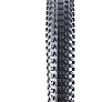 Шина 27,5"x2,35 (60-584) шипованная OFF-ROADER P-800A