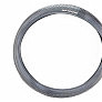 Шина 27,5"x2,35 (60-584) шипованная OFF-ROADER P-800A