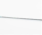 Винт крепления якоря М8x240mm 2-3,5кВт