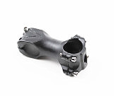 Вынос руля MTB 28,6x31,8х75мм, алюминиевый, чёрный