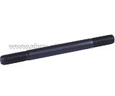 Шпилька головки цилиндра м/б   186F М10*118mm AMG-4