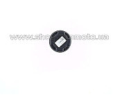 Крышка бака топливного ЯВА 12V 638 (Чехия) VCH