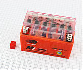 Аккумулятор 12V7Ah UTX7A-BS GEL (L150*W87*H94mm)