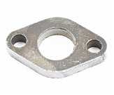Форсунки прижимная пластина R175A/180N/190N/R195N