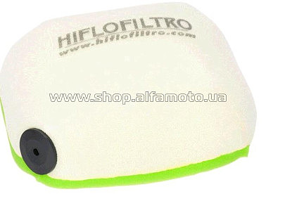 Элемент воздушного фильтра   HUSQVARNA TC125,250,350,450/KTM 125,150,250,350,450   (HFF5019) VV