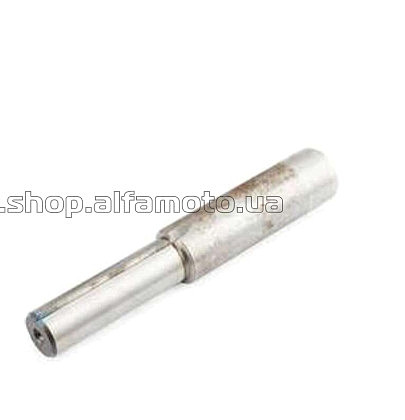 Вал реверса КПП м/б 175N/180N (L-151mm) ST