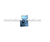 Кнопка на болгарку с толстым фиксатором  ZL 126 Элпром 125/1000 10А AZT