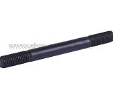 Шпилька головки цилиндра м/б   186F М10*105mm AMG-3