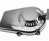 Стартер ручной 0,8кВт (ET-950)