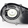 Стартер ручной 0,8кВт (ET-950)