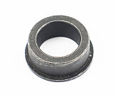 Втулка прицепного пальца 20,5x30/34x13mm