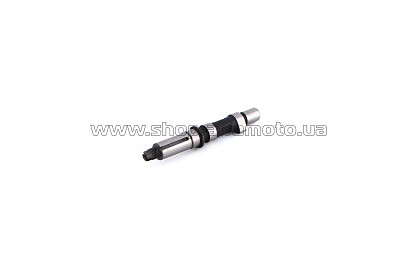 Распредвал м/б 175N/180N (7/9Hp) ST
