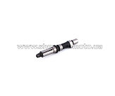 Распредвал м/б 175N/180N (7/9Hp) ST