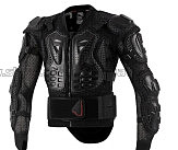 Защита черепаха   (mod:AMO-2-2 , SCOYKO) (size:XXL) VV