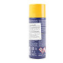 Очиститель для приводных цепей "7904 CHAIN CLEANER", Аэрозоль 400ml