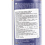 Очиститель для приводных цепей "7904 CHAIN CLEANER", Аэрозоль 400ml