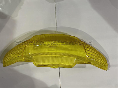 Стекло фары Honda DIO AF27/28 ST