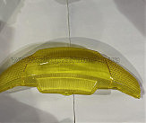 Стекло фары Honda DIO AF27/28 ST