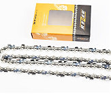 Ланцюг 325-1,5mm-72зв. квад. зуб (на Китай-18
