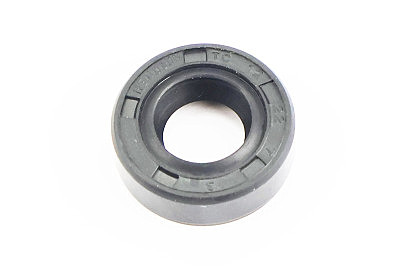 Сальник (12x22x7), Stihl FS-38/55, 1E36F, 1E40F-1E44F, Partner-340S/350S/360S, AL-KO BKS 35/35, 40/40