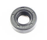 Сальник (12x22x7), Stihl FS-38/55, 1E36F, 1E40F-1E44F, Partner-340S/350S/360S, AL-KO BKS 35/35, 40/40