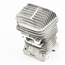 Цилиндр к-кт (цпг) MS-230 40mm (палец 10mm, юбка сплошная)